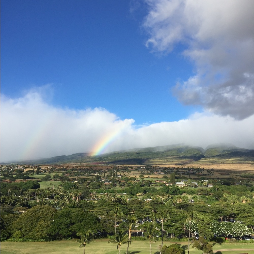 Meet your Posher, Closet